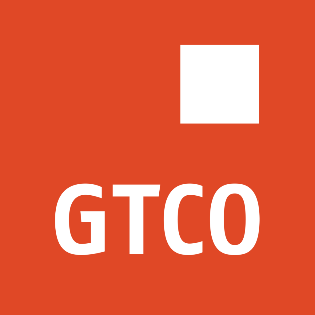 1200px-Gtco_logo-generic