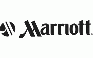 141216_Marriott_logo_640x400