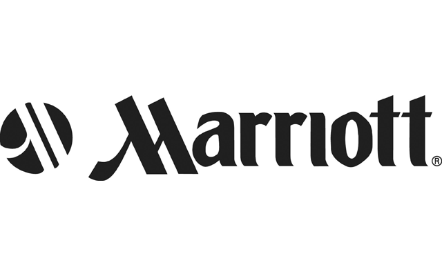 141216_Marriott_logo_640x400