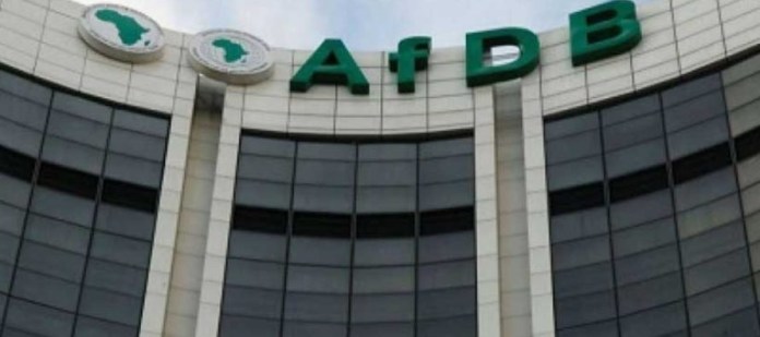 AfDB-partners-with-FG-Microsoft-to-create-9m-jobs-in-10-years-Brandspurng
