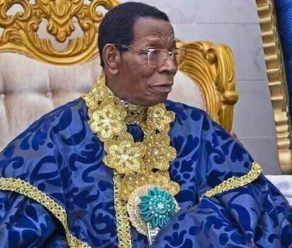 EMF Oshoffa
