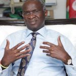 Fashola-1