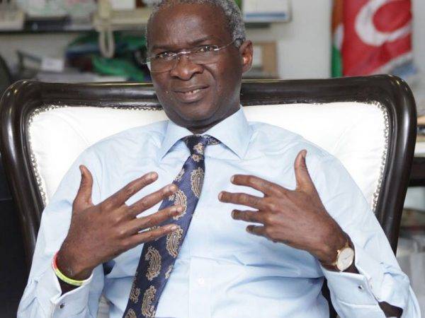 Fashola-1
