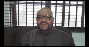 Opunabo Inko Tariah