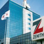 Zenith-Bank-customer
