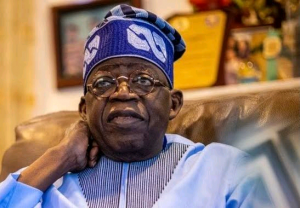 2023: Bala Mohammed’s campaign group tells PDP what to do to divisive members