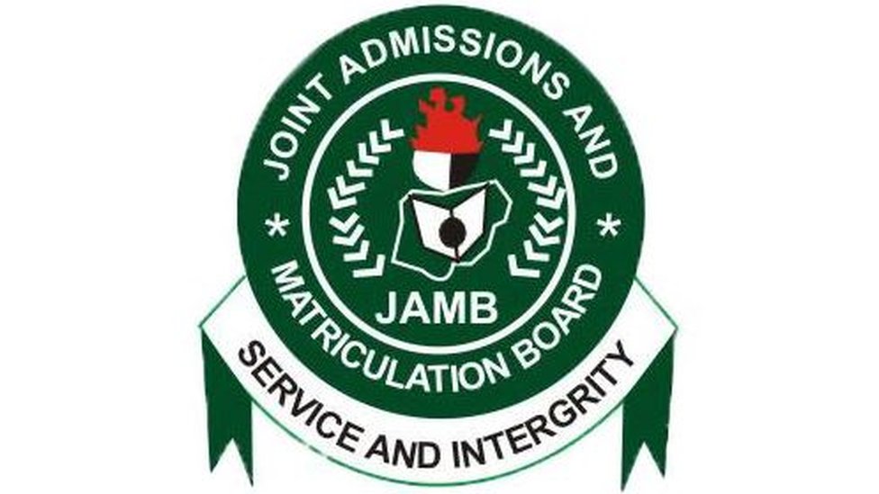 2022 UTME: JAMB rules out rescheduling, lists banned items