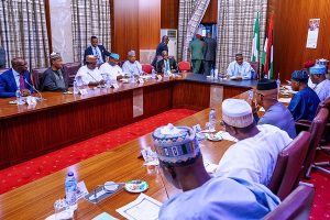 APC-Governors-with-Buhari