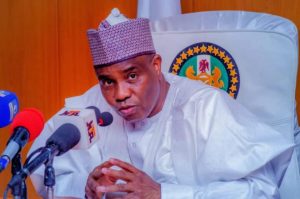 Aminu-Tambuwal-Sokoto-governor-e1639230695153