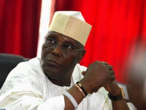 Atiku