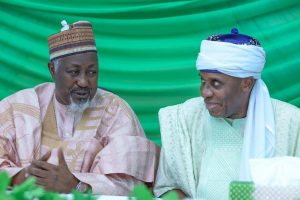 Badaru-Amaechi-1