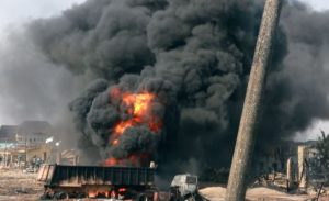 Bomb-blast-1