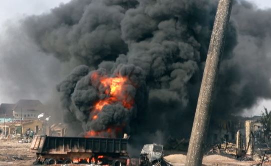 Bomb-blast-1