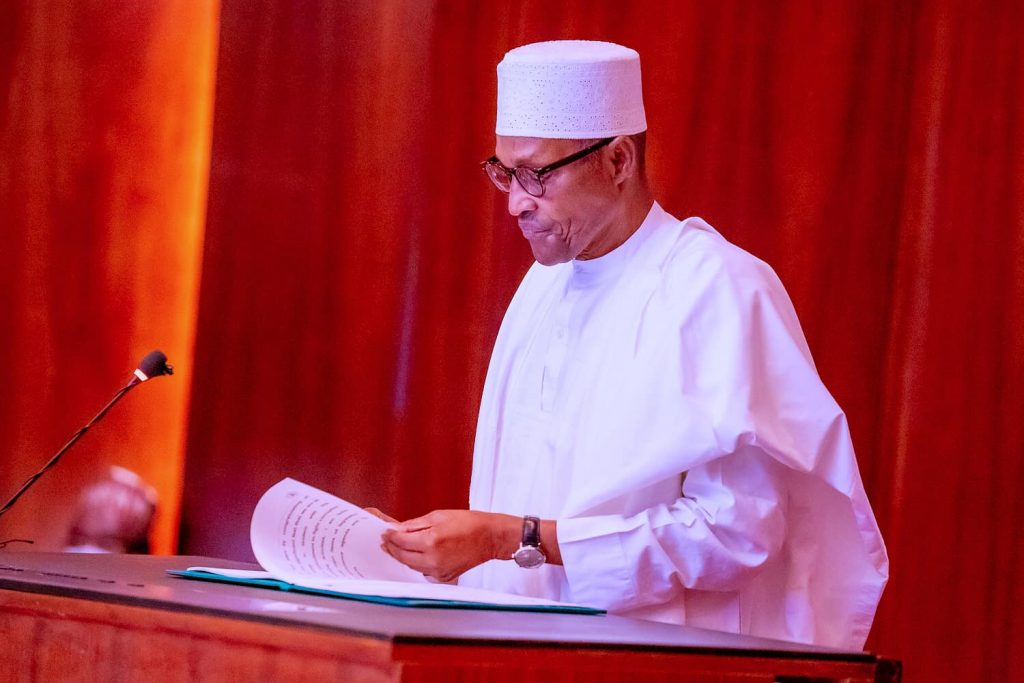 Buhari1
