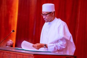 Buhari1