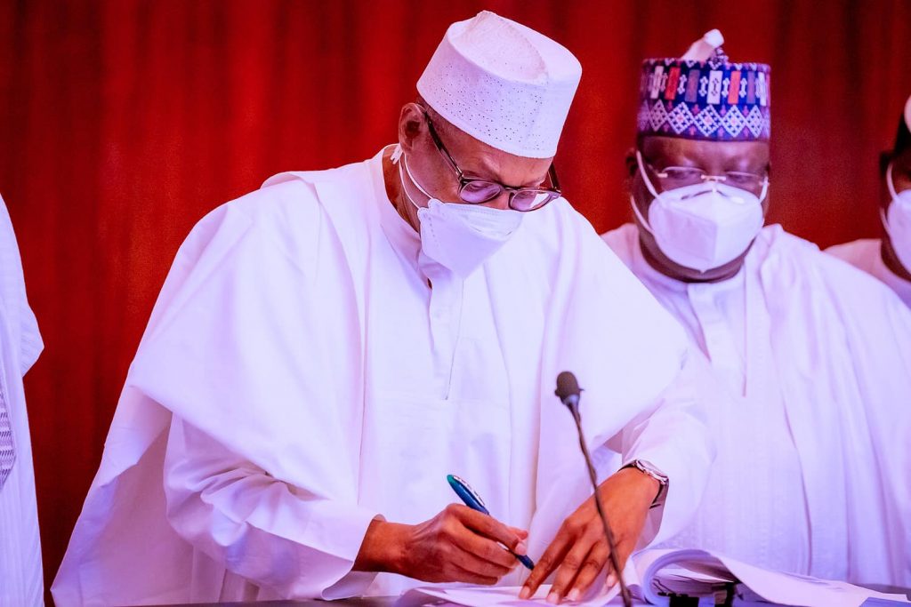 Buhari2