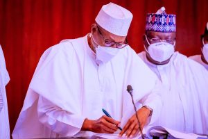 Buhari2