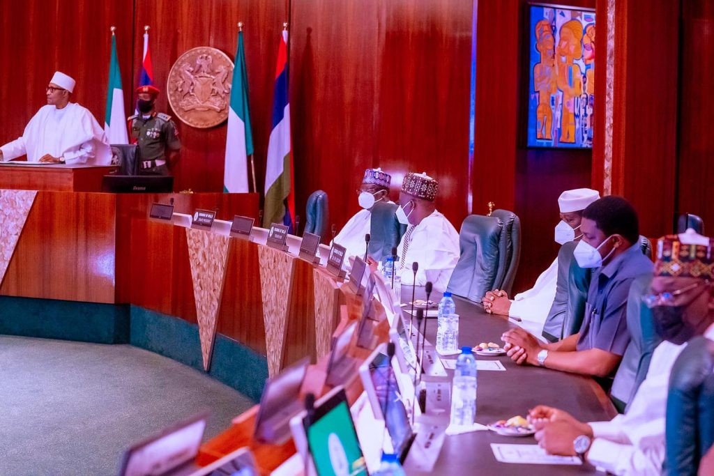 Buhari3