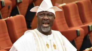 Dino-Melaye-1