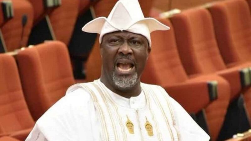 Dino-Melaye-1
