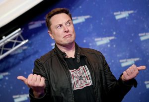 Elon-Musk..