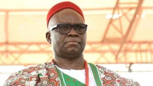 Fayose