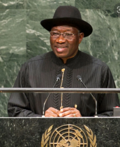 GEJ