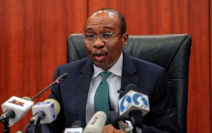 Godwin-Emefiele-1