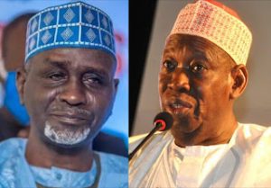 Ibrahim-Shekarau-and-Abdullahi-Ganduje