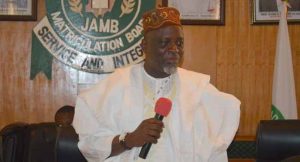 JAMB-Boss