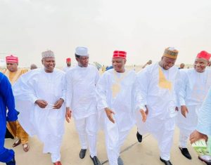 Jibrin