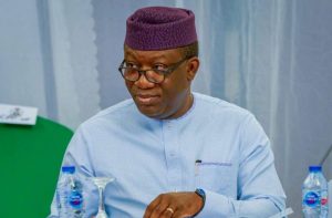 Kayode-Fayemi..-e1581427851951