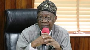 Lai-Mohammed-2