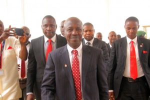 Magu