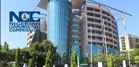 NCC