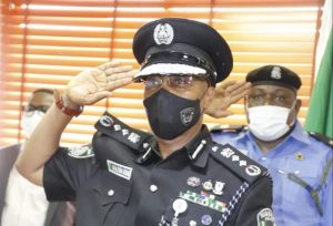 New-IGP-Usman-Alkali-Baba-1-scaled-e1617816302575