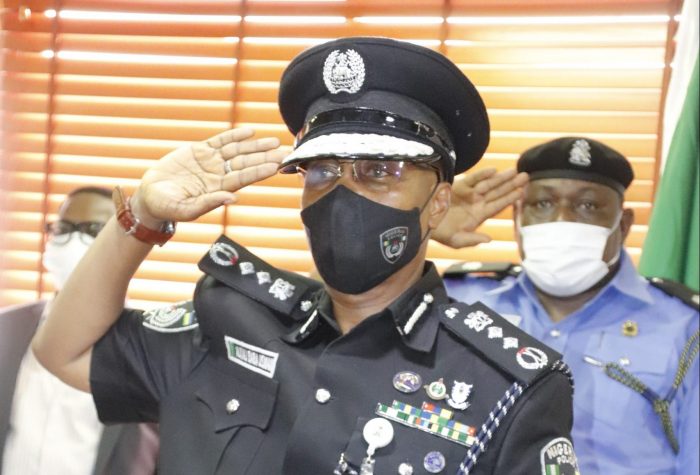 New-IGP-Usman-Alkali-Baba-1-scaled-e1617816302575