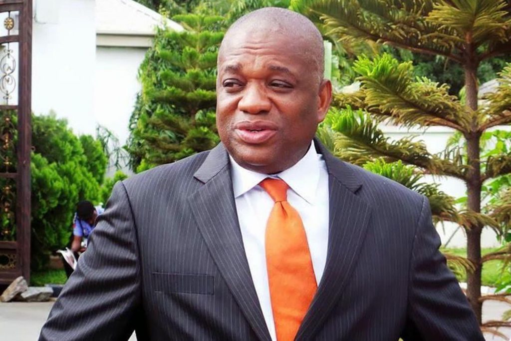 Orji-Uzor-Kalu-1