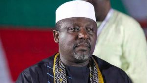 Rochas-Okorocha