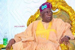 Tinubu2
