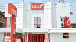 UBA-e1491342906458