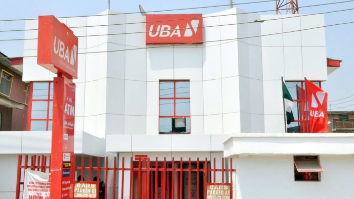 UBA-e1491342906458