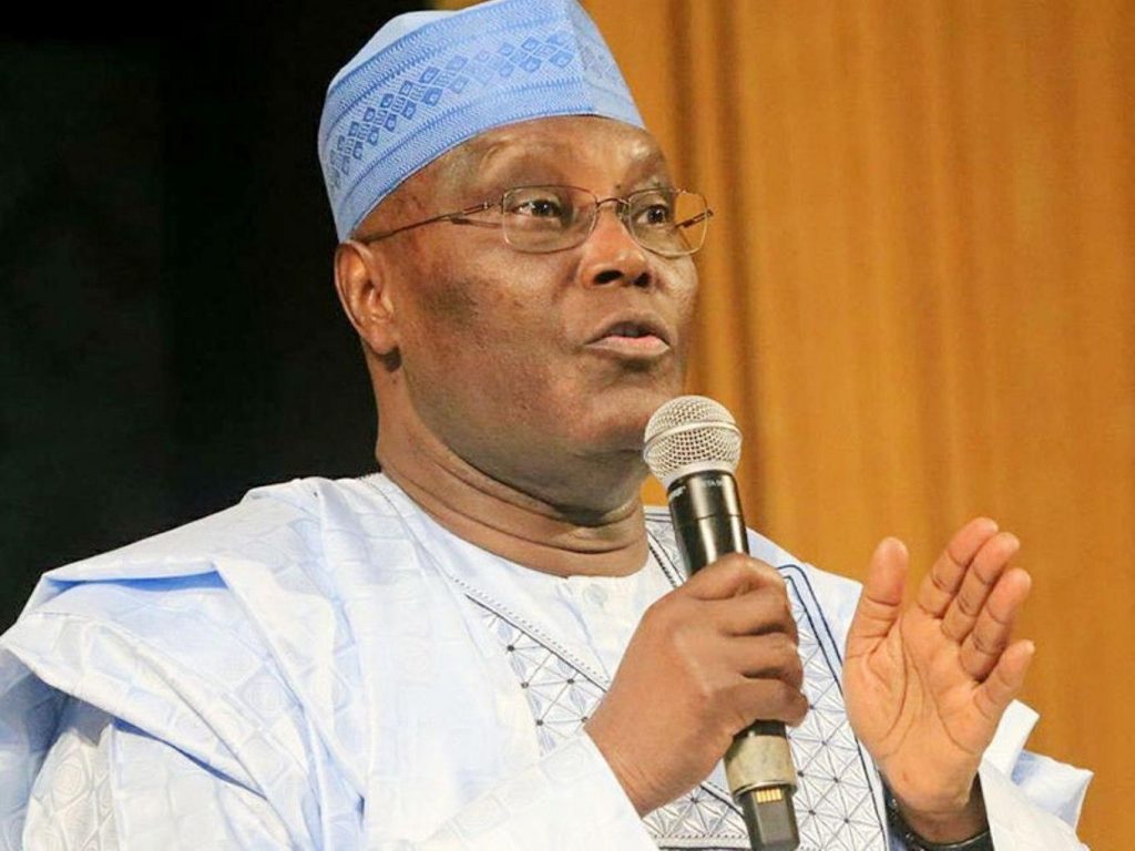 atiku-10