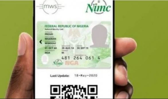 SIM-NIN: Telcos lose N76bn 22 days after ban as subscribers stranded