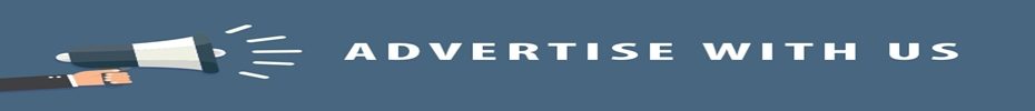 cropped-wikians-advertise-with-us.jpg