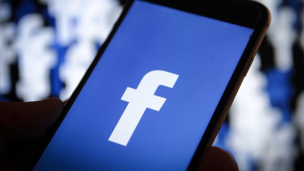 facebook-logo-1