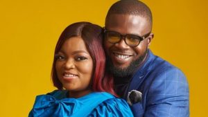 funke-akindele-JJC-Skillz