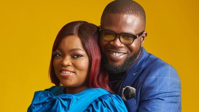 funke-akindele-JJC-Skillz