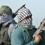 Just In: Three killed as gunmen, security operatives battle in Anambra