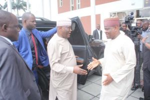 Atiku-and-Wike-696x464